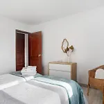 Bouros's Cliff Holiday home Serra do Bouro